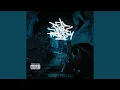 Download Lagu Retaliation