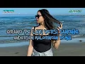 Lagu ORANG PE LAKI V SANGIHE - ANDERSON MALORINGAN - T3 STYLE 2025
