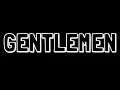 Ladies And Gentlemen Are You Ready Sound Effect