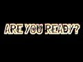Download Lagu Ladies And Gentlemen Are You Ready Sound Effect