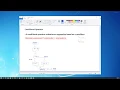 Java Tutorial 22 - Conditional Operator