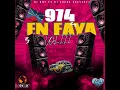 Lagu 🔥DJ BRY X DJ TOUNS - 974 EN FAYA VOL.III🔥