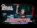 Download Lagu DJ JANGAN GANGGU PACARKU - BREAKBEAT TERBARU [ BREAKS BUCIN RECORD ]