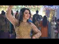 Download Lagu Tum bachoge kis Tarah kya ye Asha Sam h Dil ke Sau Tukde Har Tukde pe Tera Naam hai 4k Ulta Hd