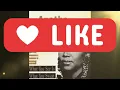 Download Lagu Aretha Franklin Someone Else's Eyes