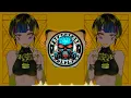 Download Lagu S3RL \u0026 Tatsunoshin - Through The Night (Frenzy Remix) (Frenchcore)