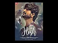 Lagu HOSH (Official Hd audio )-Nikk Mahira Sharma l RoxA l new letest panjabi song