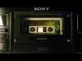 [AMS 리핑] SES 2집 - 비가(悲歌) (카세트테이프 음원)