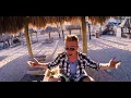Download Lagu MARKUS P - U LALALA (Official Video)