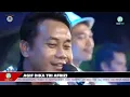 Download Lagu TAK TEGA - ASEP SONATA