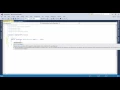 C Dapper and DevExpress Full Sample Part 2