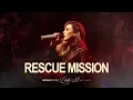 Lagu Wanessa Camargo - Rescue Mission (Lado B - Ao Vivo)