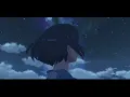 Download Lagu uska hi banana AMV