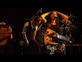 A Rose for Epona - Anna Murphy Live in Sydney 2016