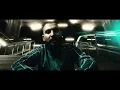 YAKARY - GRIND ON ME (Official Video)