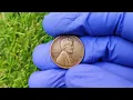 1937 Most Valuable Lincoln Wheat Pennies Explained