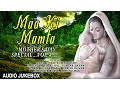 Download Lagu MOTHER'S DAY SPECIAL Vol.4 I Maa Ki Mamta I Full Audio Songs Juke Box I SONU NIGAM,