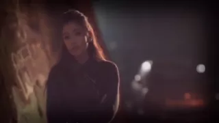 نسيته يارب أموت اني اذا نسيته  دندنها