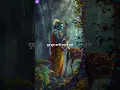 Download Lagu shree krishna rap song status : krishna ji sad life story : duvidha: #shorts #krishna #rap #viral