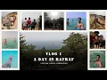 Download Lagu VLOG 1 - RAFRAF 🔥