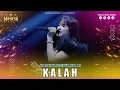 Download Lagu ADEL SALSABELA - KALAH I Mahesa Music Live Madiun