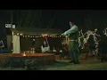 [AKMU X CookieRun] 'DADA' MV Teaser #우리집 천사가 다다