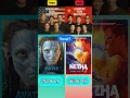 Download Lagu Top 3 Highest Grossing Movies: Hollywood vs Chinese Film Industry 🔥🇺🇸🇨🇳