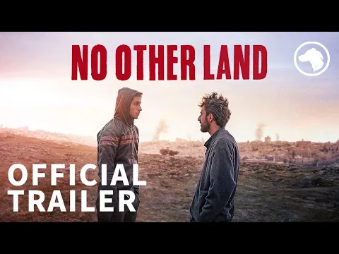 Alt Trailer [Subtitled]