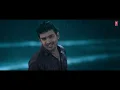 Guruthunda - Haricharan, Mani Sharma, Shruthika Samudhrala & Anantha Sriram