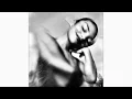 Olivia Dean - So Easy (Fall In love)