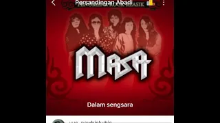 Download Persandingan Abadi  Masa MP3