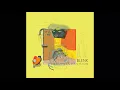 Blenk - Dubjam [NME003]