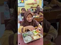 Download Lagu #mbg#makanbergizigratis#🥪🥪