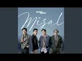 Download Lagu Misal