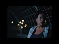 Bugzy Malone – Make or Break (Official Video)