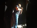 Fired Up - Randy Houser