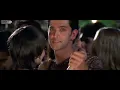 Download Lagu Aye Dil Dil Ki Duniya Mein - Yaadein 2001 - KASH HD 1080P