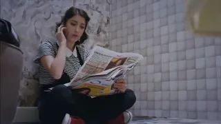 maral episode 1 turkish drama urdu dubbed 17 nov 2019 