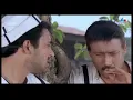 Download Lagu Aaja ek baar aaja dekh kaisa hal hai