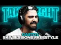 Lagu Casto1 | Sky Sessions Freestyle