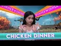 Download Lagu NGE-GB IN COWOK LEMAH !!! | PUBG MOBILE