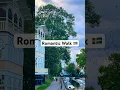 Download Lagu Deze Zweedse kustplaats lijkt wel van een ansichtkaart te komen!