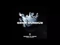#Murda #Mero  Murda - Gece Gündüz ft. MERO (prod. Spanker)