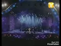 RONDANDO TU ESQUINA // NUESTRO  JURAMENTO "Charlie Zaa" ¸ ¸.•*¨*• ♪♫