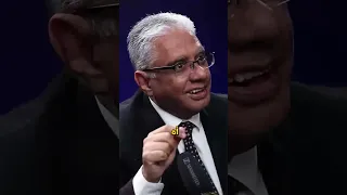 فلاسفة الباكابورت وإهدار خدمة العملاء   عيادة الشركات   د  إيهاب مسلم دندنها