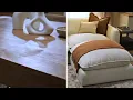 Living Spaces Commercial 2025