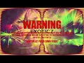 Turno x Skepsis x Charlotte Plank - Rave Out