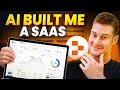Build a Replit App in 5 Mins with Zero Coding Experience