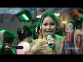 Download Lagu JAIL - DIAN ANIC | ANICA NADA 28 MEI 2025 | BULAK | JATIBARANG | INDRAMAYU