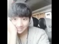 Download Lagu Actor Kim Hyung-Suk